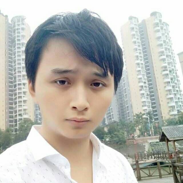 流月的第二张照片--驻马店相亲服务中心