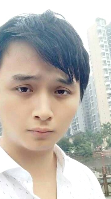 流月的第三张照片--驻马店相亲服务中心