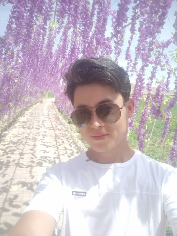 既往的第一张照片--驻马店相亲服务中心