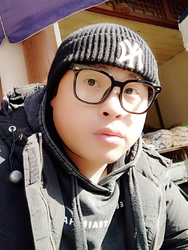 重新开始的第二张照片--驻马店相亲服务中心