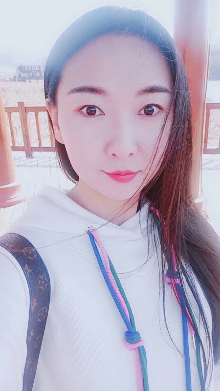 在你心上的第一张照片--驻马店相亲服务中心