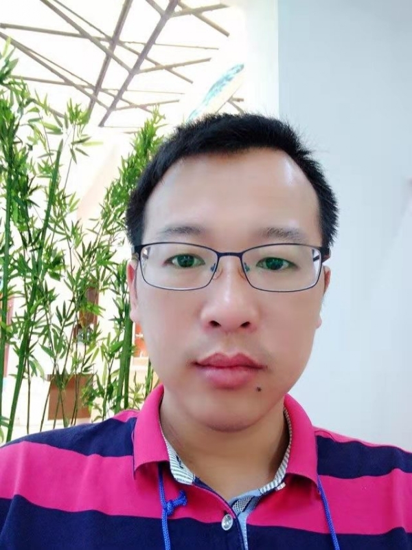 寻找知心的你的第一张照片--驻马店相亲服务中心