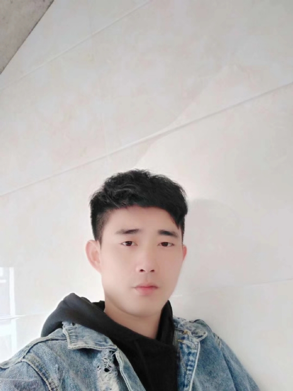 晚分兮兮的第二张照片--驻马店相亲服务中心