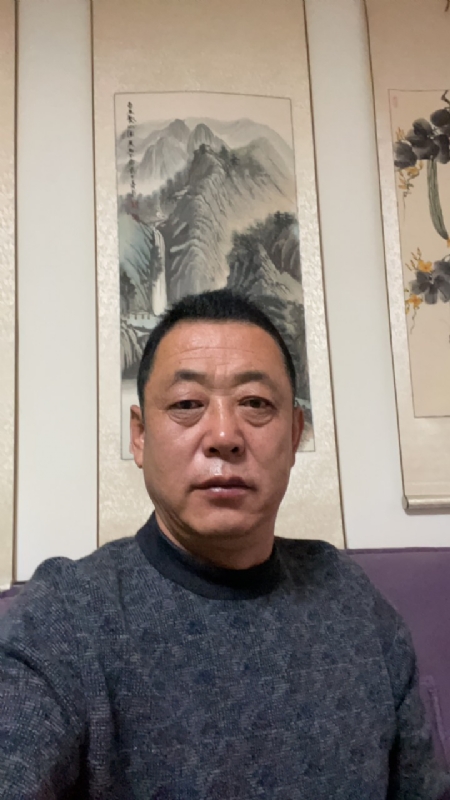 半世烟云的第一张照片--驻马店相亲服务中心