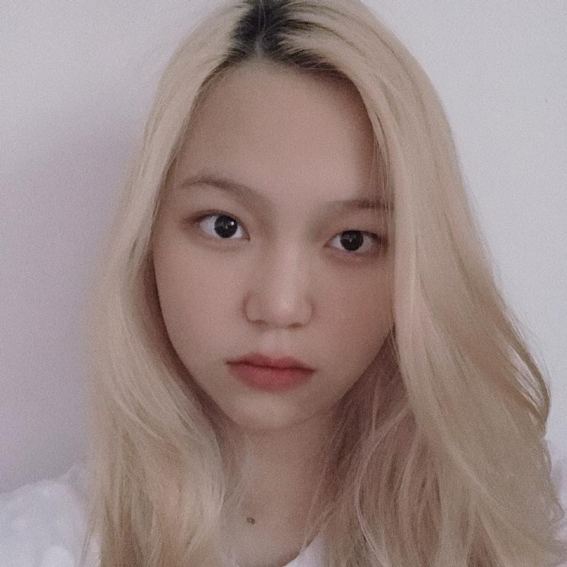 Elva的第一张照片--驻马店相亲服务中心