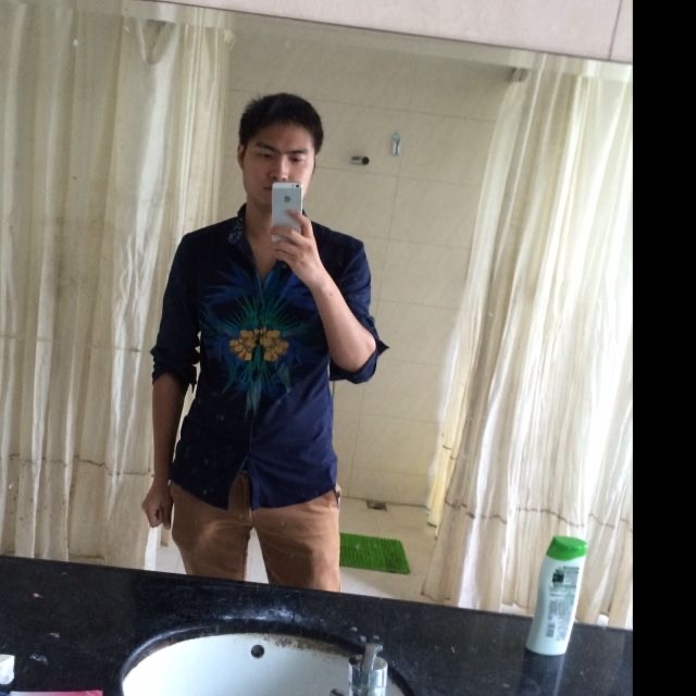 爱是你我的第一张照片--驻马店相亲服务中心