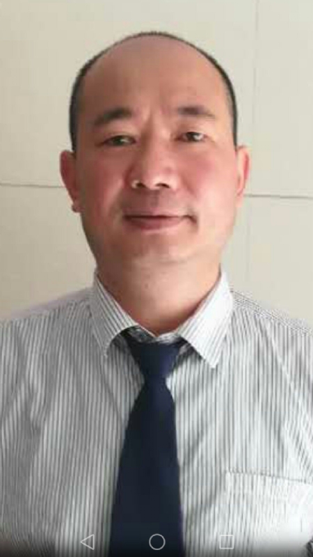 众里寻她、相伴到老的第一张照片--驻马店相亲服务中心