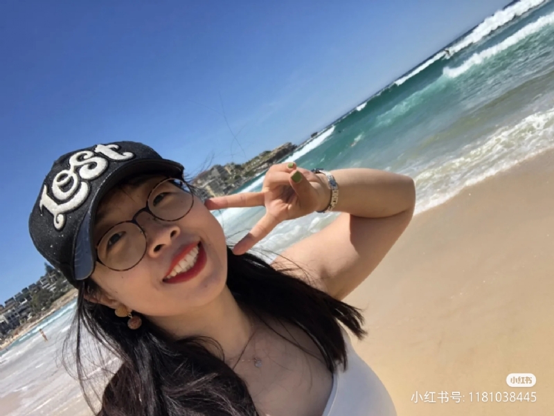 oy的第二张照片--驻马店相亲服务中心