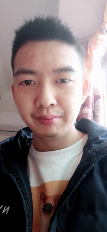 清的第一张照片--驻马店相亲服务中心