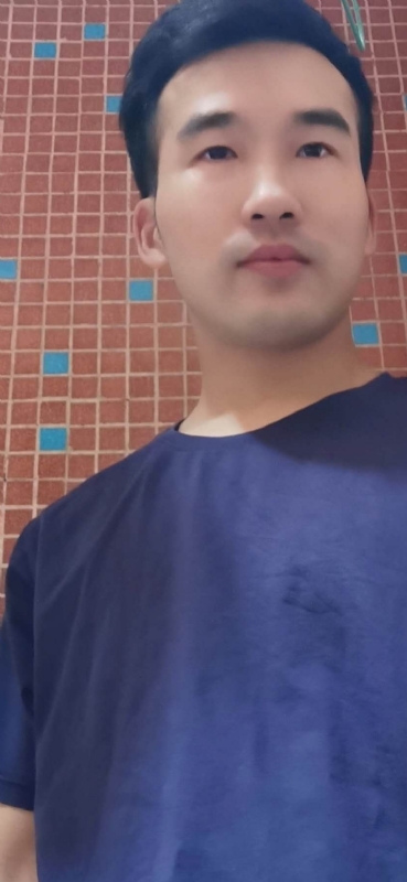 辉哥的第二张照片--驻马店相亲服务中心