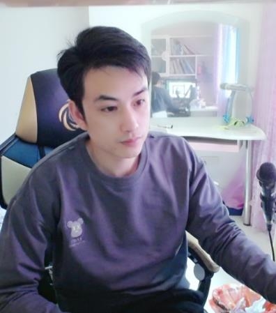 弓长张的第一张照片--驻马店相亲服务中心