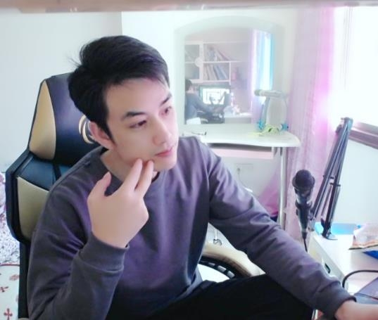 弓长张的第二张照片--驻马店相亲服务中心