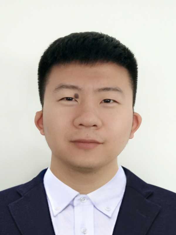 上进的吹风机的第一张照片--驻马店相亲服务中心