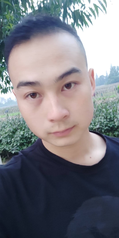 时光的第一张照片--驻马店相亲服务中心