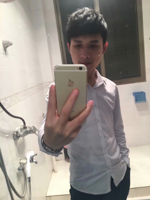 星星的第一张照片--驻马店相亲服务中心