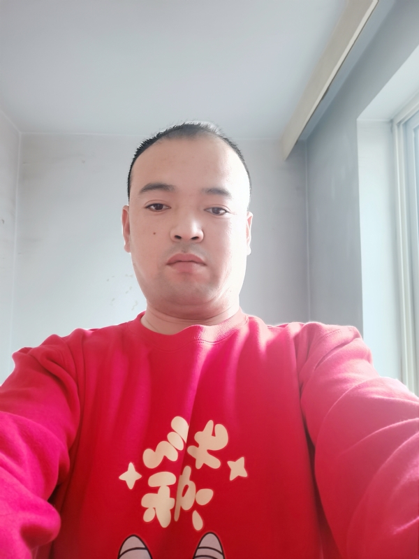 独自等待的第一张照片--驻马店相亲服务中心