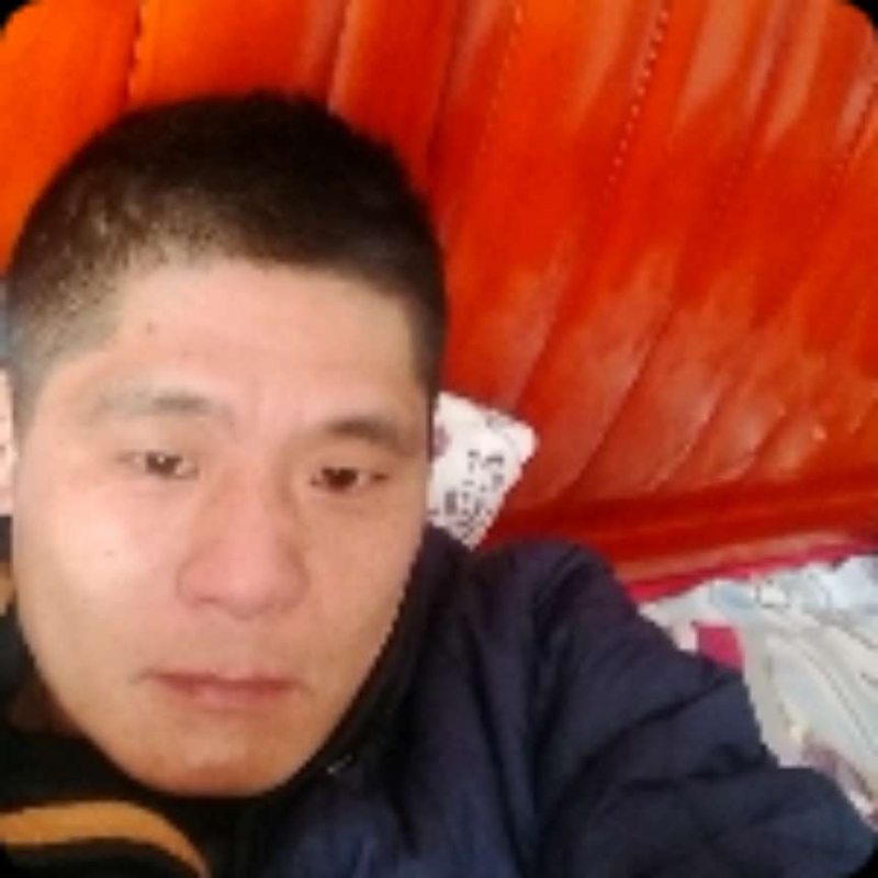 风的自由的第一张照片--驻马店相亲服务中心