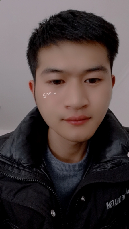 相亲的第一张照片--驻马店相亲服务中心