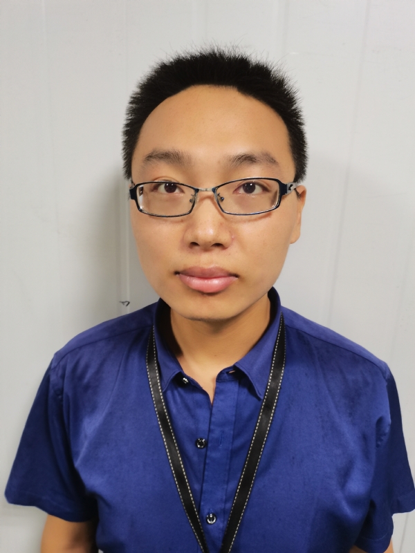 sai的第一张照片--驻马店相亲服务中心