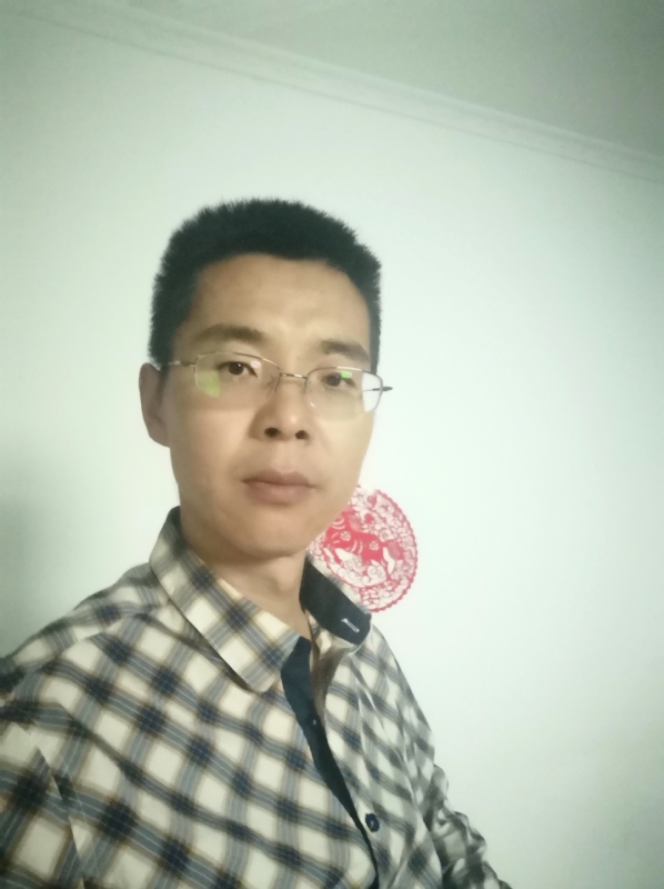 爱在今生的第一张照片--驻马店相亲服务中心