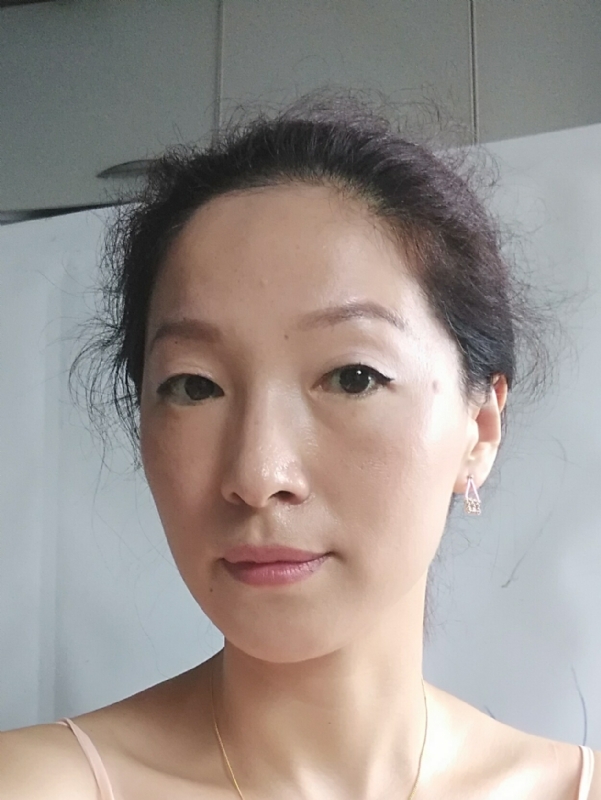 彼岸花的第一张照片--驻马店相亲服务中心