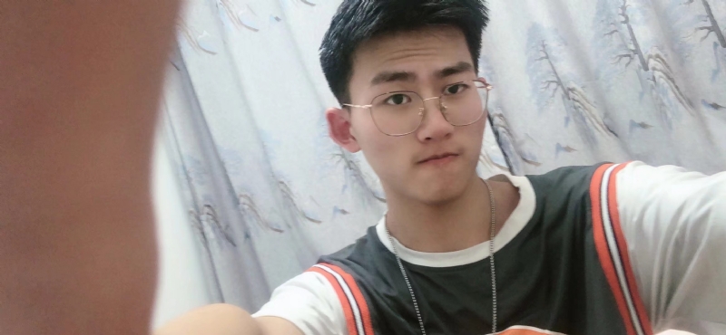 等一个人的第一张照片--驻马店相亲服务中心