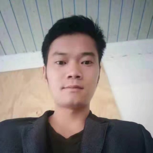 紫色的烟花的第一张照片--驻马店相亲服务中心