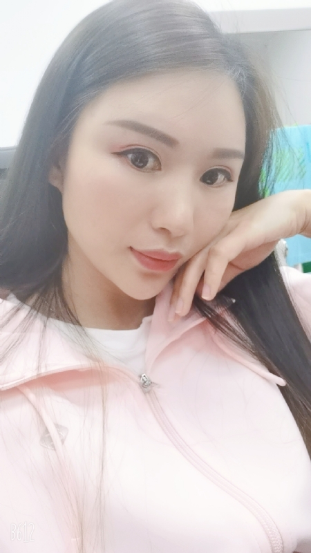 一生简单的第一张照片--驻马店相亲服务中心