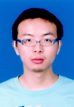 kimcn的第四张照片--驻马店相亲服务中心