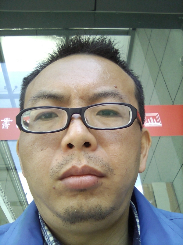 kimcn的第九张照片--驻马店相亲服务中心