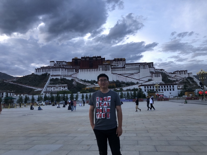 chen~hello的第一张照片--驻马店相亲服务中心