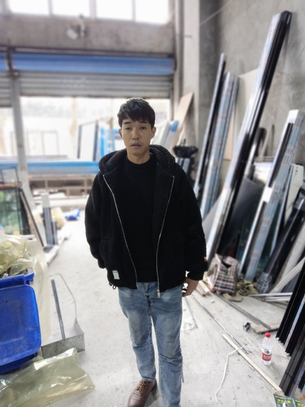 久睡成瘾的第一张照片--驻马店相亲服务中心