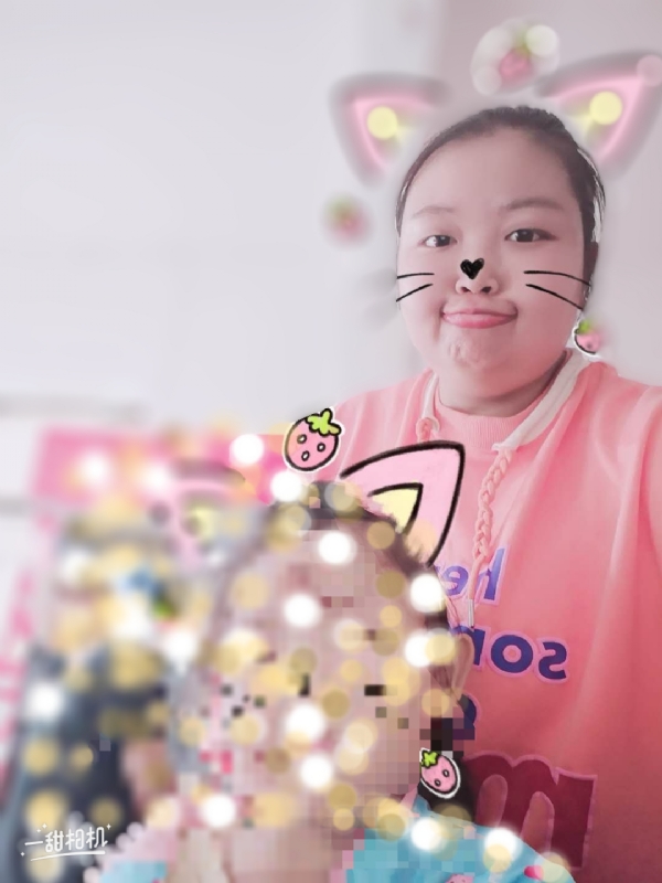 安毓的第三张照片--驻马店相亲服务中心