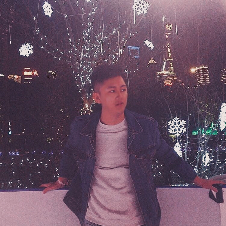 虚无缥缈的第一张照片--驻马店相亲服务中心