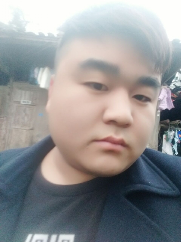 搁浅！的第一张照片--驻马店相亲服务中心