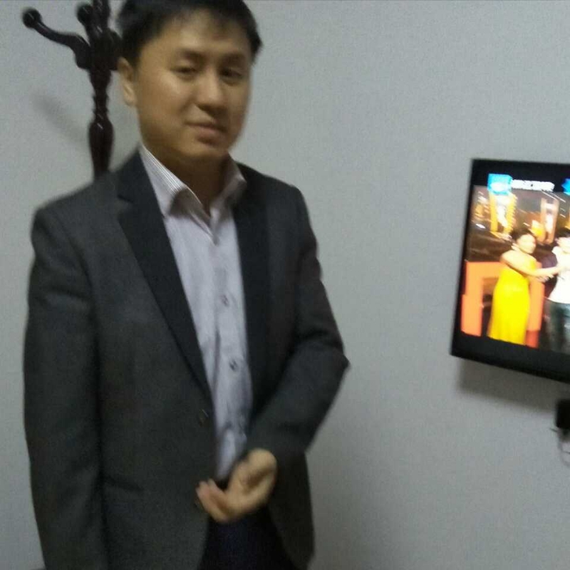 逍遥王的第一张照片--驻马店相亲服务中心