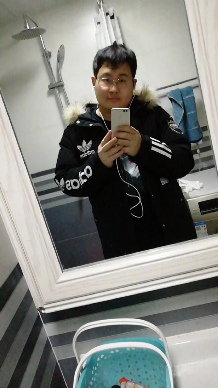 凯撒门徒的第二张照片--驻马店相亲服务中心