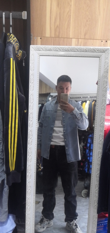 骑骡子去旅行的第五张照片--驻马店相亲服务中心