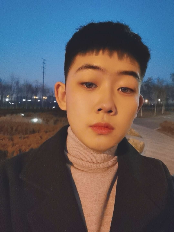 我有点吃不消的第二张照片--驻马店相亲服务中心