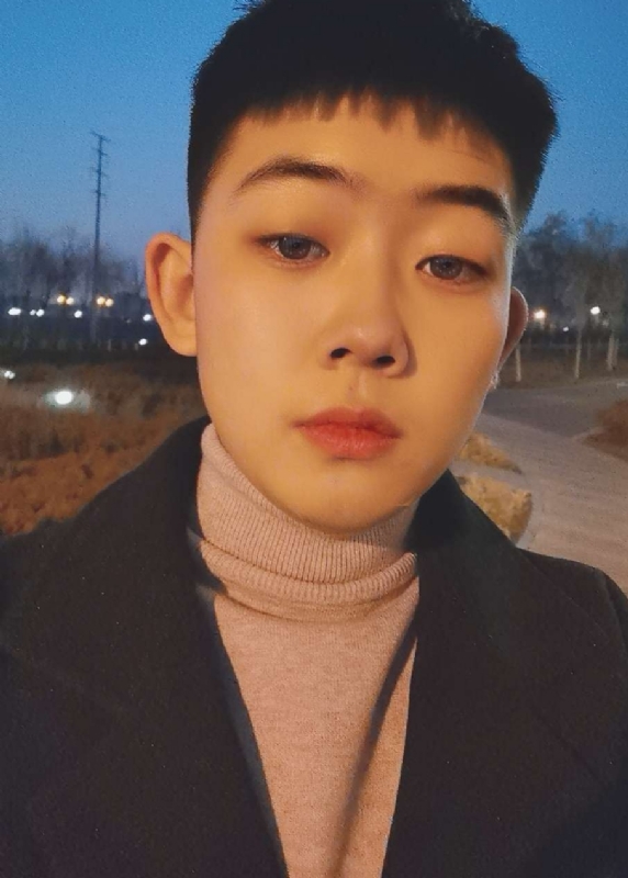 我有点吃不消的第三张照片--驻马店相亲服务中心