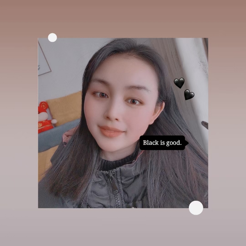 等你的第一张照片--驻马店相亲服务中心