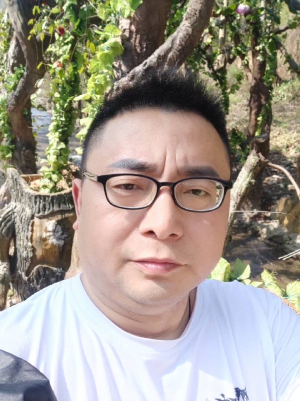 妙手仁心的第一张照片--驻马店相亲服务中心