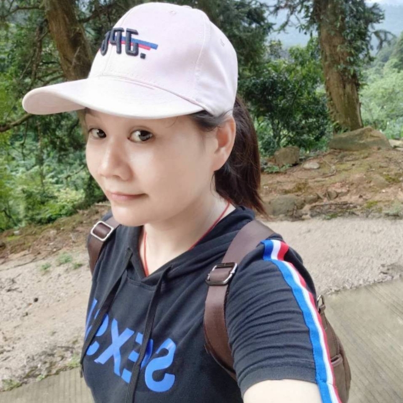 小三的第一张照片--驻马店相亲服务中心