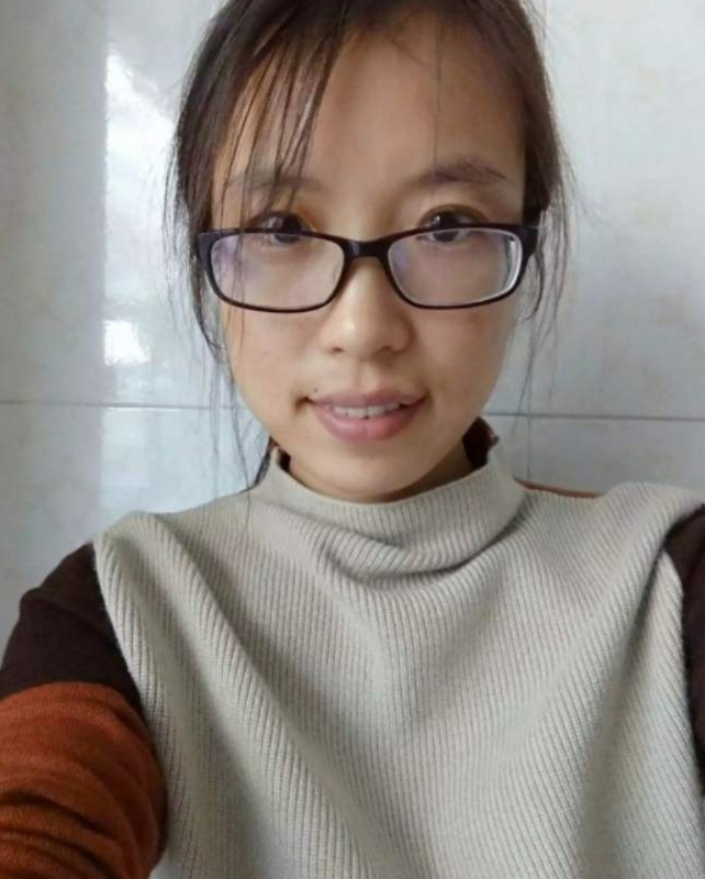 孤单北半球的第一张照片--驻马店相亲服务中心