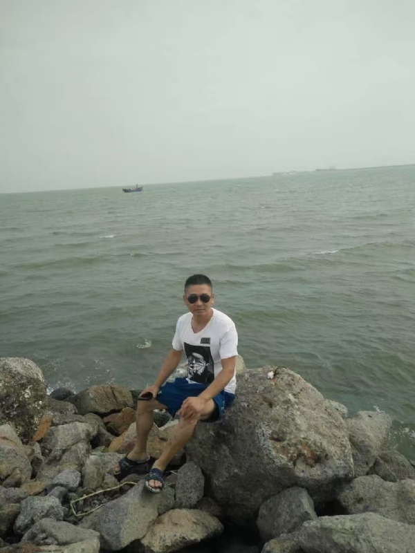 北京电源网的第一张照片--驻马店相亲服务中心