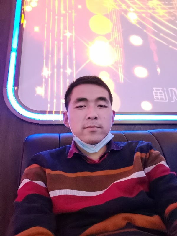 缘分的天空的第一张照片--驻马店相亲服务中心