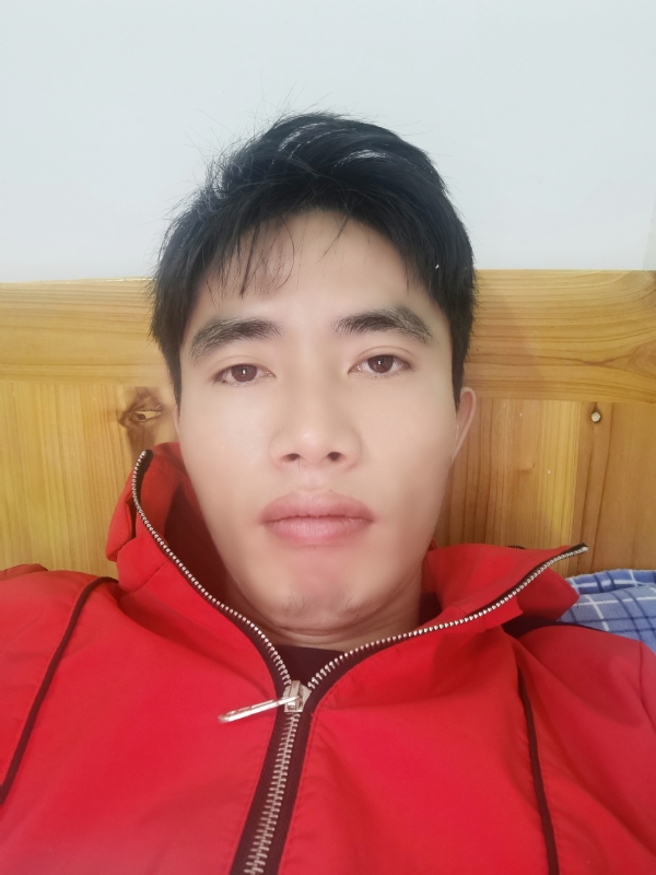 平平淡淡的第一张照片--驻马店相亲服务中心