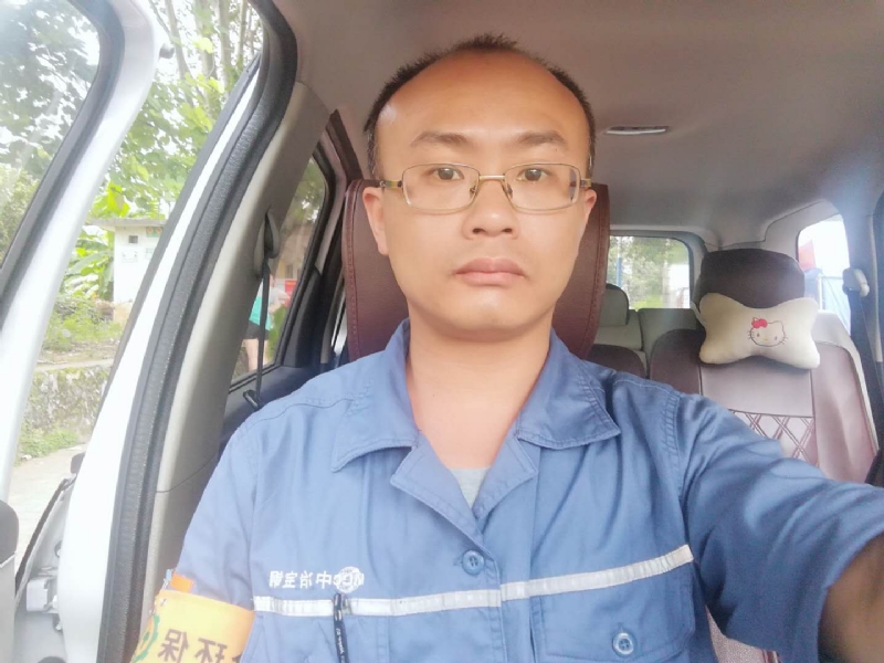 bang82的第二张照片--驻马店相亲服务中心