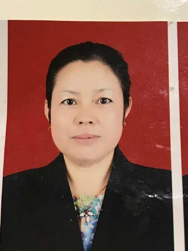 红豆的第一张照片--驻马店相亲服务中心