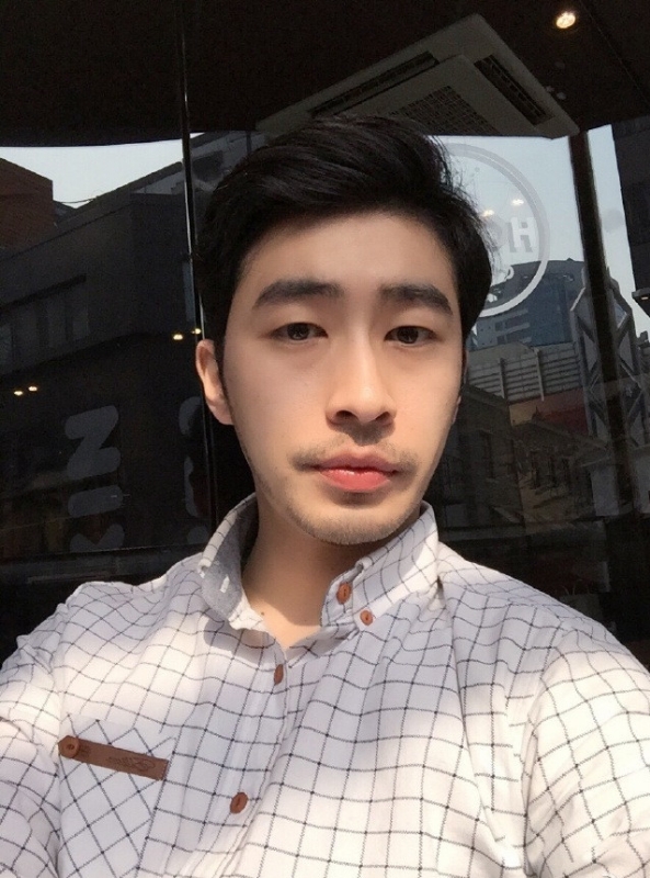 遼闊的第一张照片--驻马店相亲服务中心